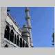 020 Estambul_Mezquita Azul.jpg